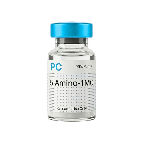 5-Amino-1MQ