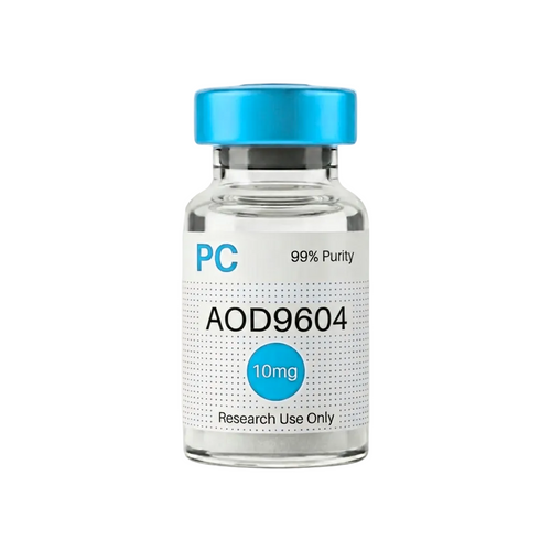 AOD9604