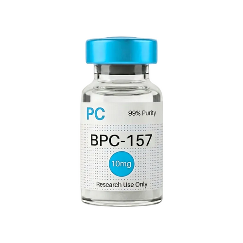 BPC-157