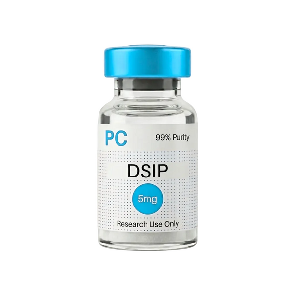 DSIP