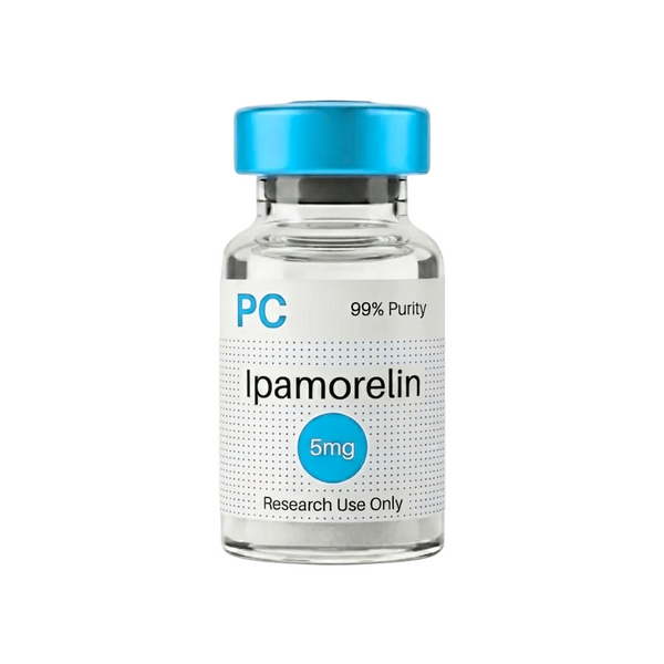 Ipamorelin