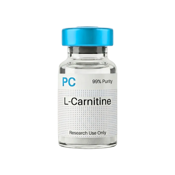 L-Carnitine