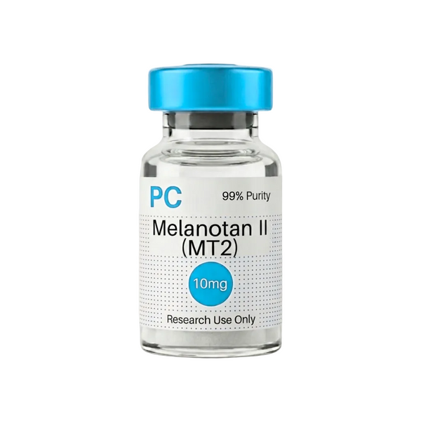 Melanotan II (MT2)