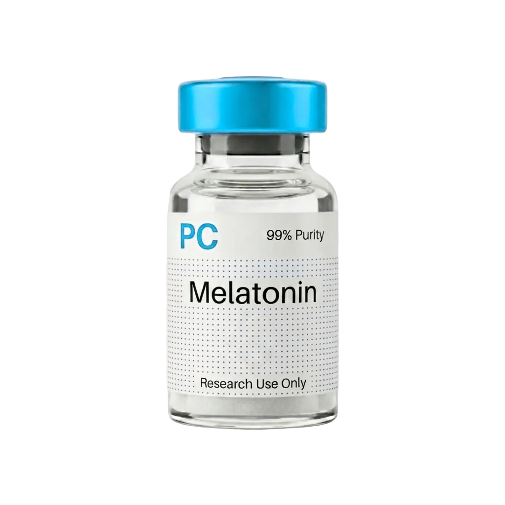 Melatonin