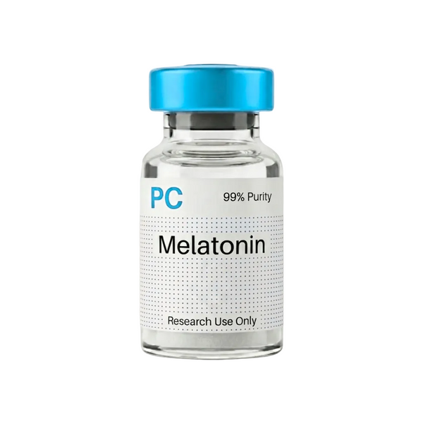 Melatonin