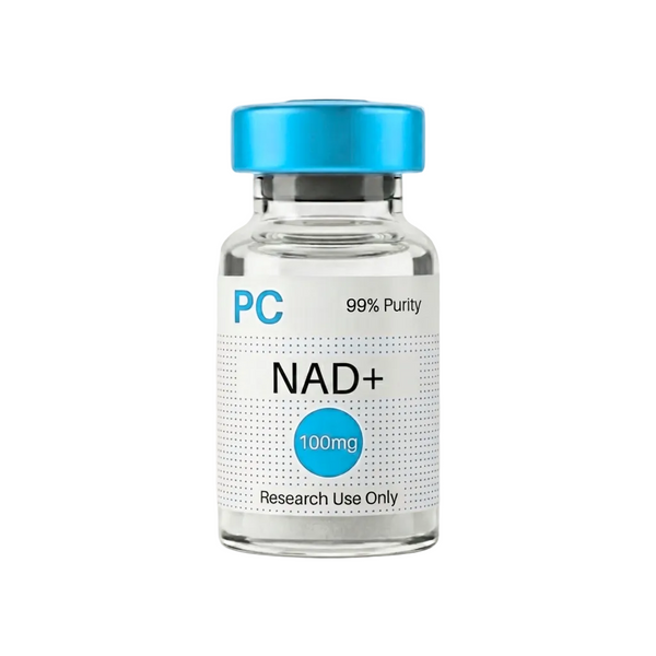 NAD+