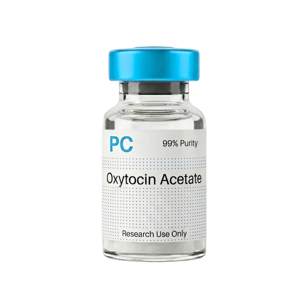 Oxytocin Acetate