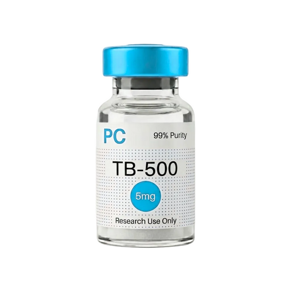 TB-500